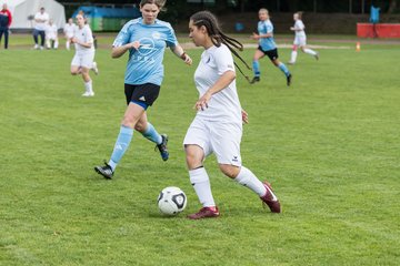 Bild 280 - Loewinnen Cup